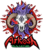 Arkosh Gaming