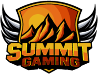 Summit Gaming