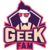 Geek Fam