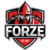 forZe