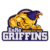 EnRo GRIFFINS