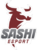 Sashi Esport