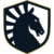 Team Liquid (Dark)