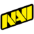 Natus Vincere