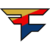 FaZe Clan
