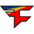 FaZe Clan