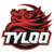 TYLOO