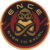 ENCE eSports