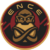 ENCE eSports