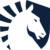 Team Liquid (Dark)