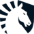 Team Liquid (Dark)