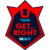 Team GeT_RiGhT