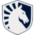 Team Liquid (Dark)