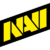 Natus Vincere (Dark)