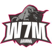 W7M Gaming