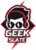 Geek Slate