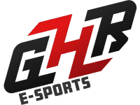 GHR E-Sports (Dark)