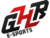 GHR E-Sports (Dark)