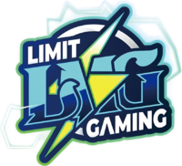 Limit Gaming