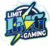 Limit Gaming