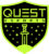 Quest Esports