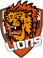Lions eSportsKlubb