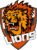 Lions eSportsKlubb