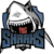 Sharks Esports
