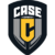 Case Esports