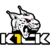k1ck eSports Club