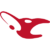 mousesports