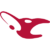 mousesports.de