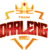 Team Darleng