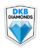 DKB Diamonds