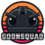 Goonsquad