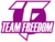 Team Freedom