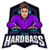 HardBass Team