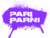 Pari Parni