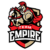 Team Empire (Light)
