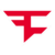 FaZe Clan (Light)