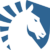 Team Liquid (Light)