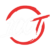 100 Thieves (Light)