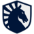 Team Liquid (Light)