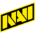 Natus Vincere (Light)