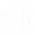 Team SoloMid (Light)