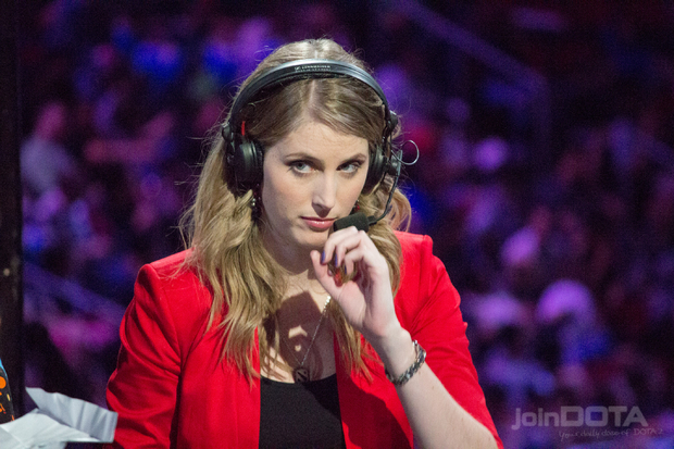 Team poker fnl