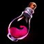 Elixir of Force