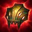 Bloodletter's Curse