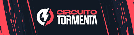 T3 - 07/09 & 11/09 - Fire In Da'Cup - Apocalypse Esports ASD
