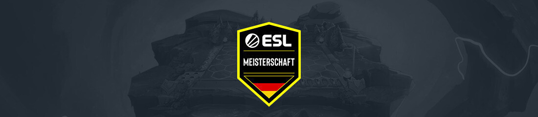 Last Chance Qualifier